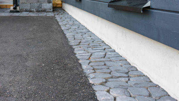 Best Driveway Maintenance Services  in Tariffville, CT