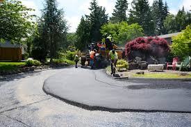 Best Driveway Extension  in Tariffville, CT