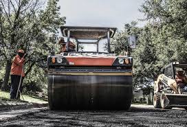 Best Driveway Border and Edging  in Tariffville, CT